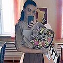 Дарья, 38 лет