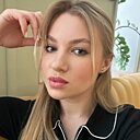 Маша, 46 лет
