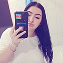 Твоя Любовь, 22 года