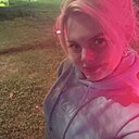 Юлия, 39 лет