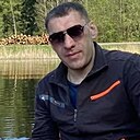Виталий, 34 года