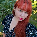 Юлия, 31 год