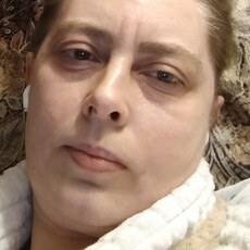 Фотография девушки Ольга, 50 лет из г. Минск