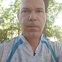 Владимир, 43 года