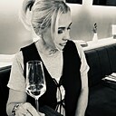 Ирина, 50 лет
