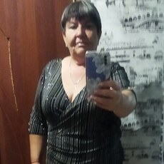 Фотография девушки Ольга, 45 лет из г. Азов