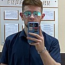 Илья, 18 лет