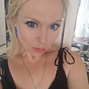Екатерина, 37 лет