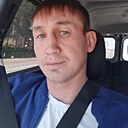 Роман, 40 лет
