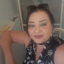 Елена, 53 года