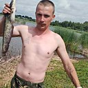 Юра, 28 лет