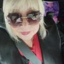 Светлана, 64 года