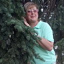 Инна, 48 лет