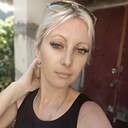 Елизавета, 34 года