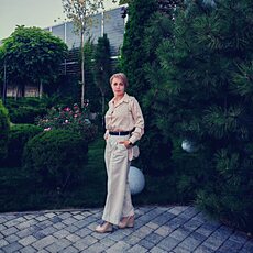 Фотография девушки Дарья, 33 года из г. Ростов-на-Дону