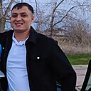 Сам, 27 лет