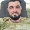 Sos, 35 лет