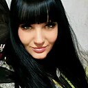 Лена, 39 лет