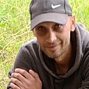 Антон, 37 лет