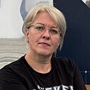 Katy, 45 лет