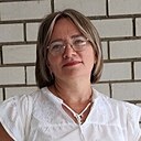 Татьяна, 46 лет