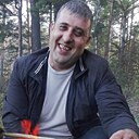 Андрей, 40 лет