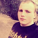 Макс, 34 года