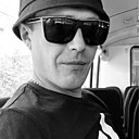 Данил, 33 года