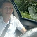 Юра, 44 года