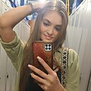 Евгения, 32 года