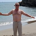 Алексей, 45 лет