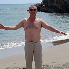 Фотография мужчины Алексей, 45 лет из г. Казань