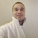 Рамиль, 34 года