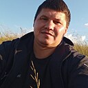 Радик, 33 года