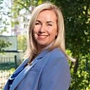 Юлия, 40 лет