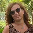 Маша, 49 лет