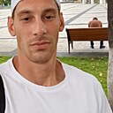 Вениамин, 27 лет
