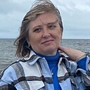 Юлия, 46 лет