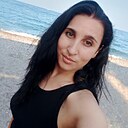 Ирина, 38 лет
