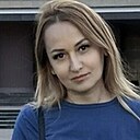 Татьяна, 40 лет
