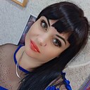 Ludmila, 41 год