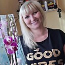 Марина, 53 года