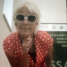 Фотография девушки Анна, 55 лет из г. Набережные Челны