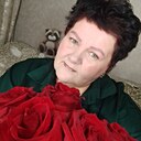 Татьяна, 55 лет