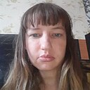 Виктория, 35 лет