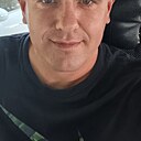 Владимир, 39 лет