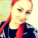 Светлана, 26 лет