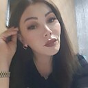 Osiyo, 30 лет