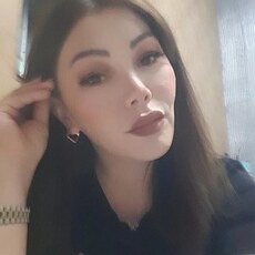 Фотография девушки Osiyo, 30 лет из г. Самарканд