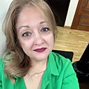 Татьяна, 48 лет